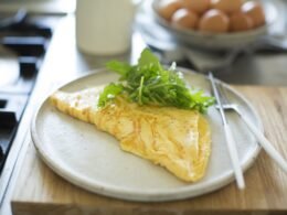 Omelette